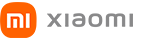 Příslušenství Xiaomi
