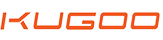 Náhradné diely Kugoo