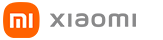 Náhradné diely Xiaomi