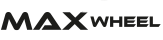 Náhradné diely MaxWheel / Zwheel