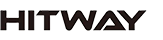 Náhradné diely Hitway