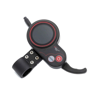 Paneldoska pre Sealup Q7