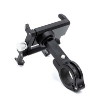 Otočný držiak telefónu V2