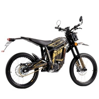 Elektrobicykel Talaria Sting R-L3E - výkon 8000W | batéria 45Ah | rýchlosť 55mph | dojazd 53mil