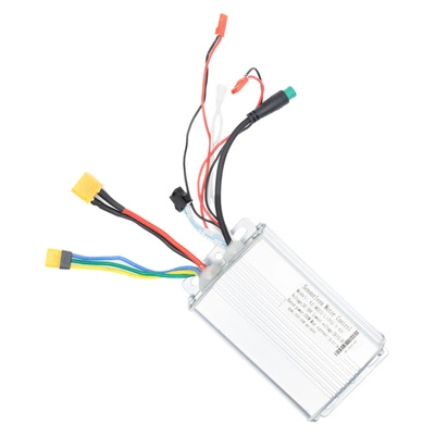 Riadiaca jednotka Kugoo GMAX Základná doska G MAX