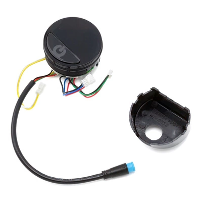 Paneldoska Ninebot E22E OEM Originálny displej