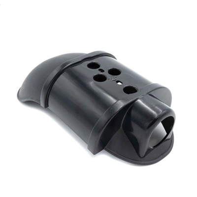 Predný blatník pre Inokim Quick 3