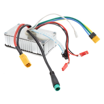 Riadiaca jednotka Kugoo M2 Pro Základná doska