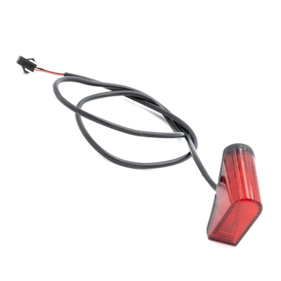 Zadné svetlo pre Inokim Quick 3