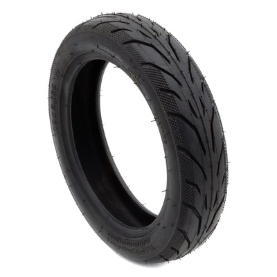 Pneumatika Ninebot F Series 10 x 2.125 Air F20 F25 F30 F40