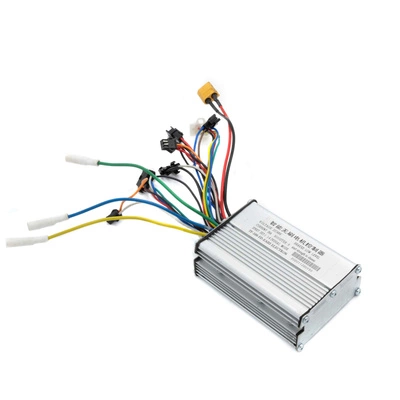 Základná doska pre Sealup Q7