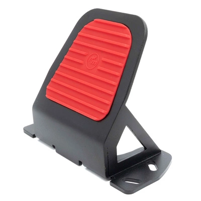 Opierka nôh Monorim Pedál Upgrade Xiaomi MFP