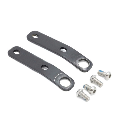 Držiak predného svetla T4 Dual