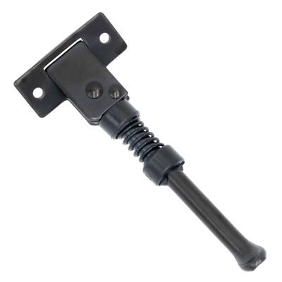 Stojan pre T4 Max/Dual