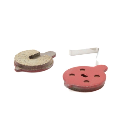 Brzdová podložka Niu KQi2 Pro KQi3 Pro KQi3 Max