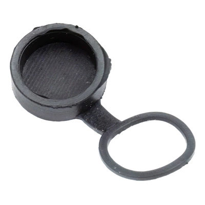 Kryt nabíjacieho portu pre T4 Max/Dual