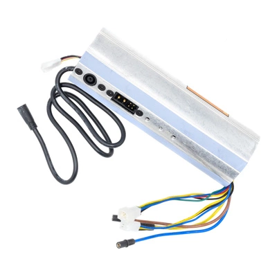 Ovládač Ninebot E22E OEM Originálna základná doska