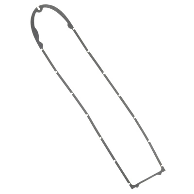 Kryt batérie Vodotesné tesnenie pre Xiaomi M365 Pro