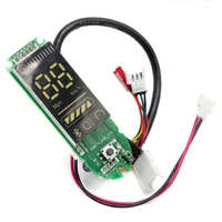 Paneldoska pre spoločnosť Aovo