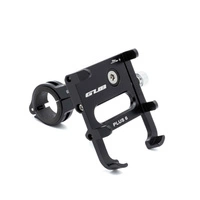 Otočný držiak telefónu V2