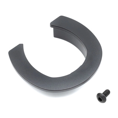 Ochranný krúžok Ninebot G30 Max Skladací mechanizmus Plast