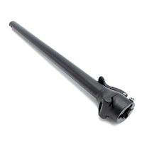 Sklápacia tyč na stonku pre Aovo