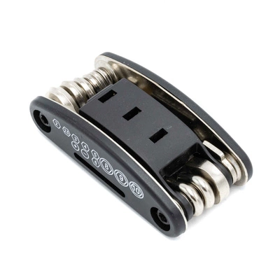 Multifunkčný nástroj Skrutkovač