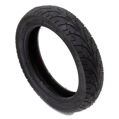 Pneumatika 200 x 50 Elektrický skúter Slim Air