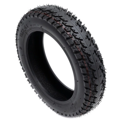 Pneumatika 10 x 2 - 6.1 Off Road