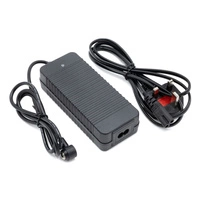 Nabíjačka Xiaomi Pro 4 Magnetic