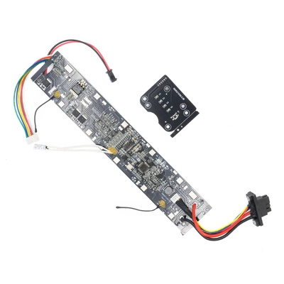 BMS Externý Ninebot ES 1 2 3 4 Batéria