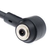 Nabíjačka Xiaomi Pro 4 Magnetic