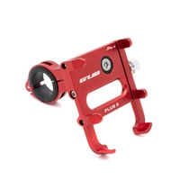 Otočný držiak telefónu V2