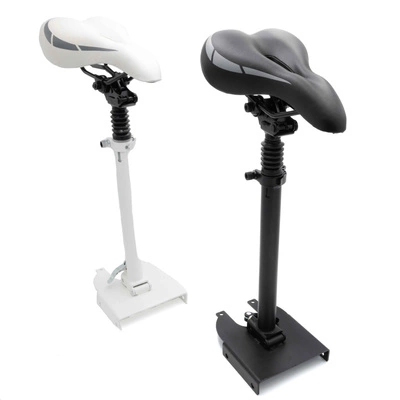 Sedadlo pre Xiaomi M365