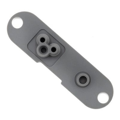 Tesnenie nabíjacieho portu Ninebot G30 Max odolnosť voči vode