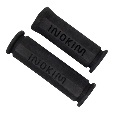 Rukoväte riadidiel pre Inokim Light 2