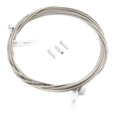 Vnútorný brzdový kábel 3 m