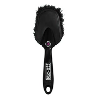 8 v 1 súprava na čistenie bicyklov Ebike Elektrický skúter