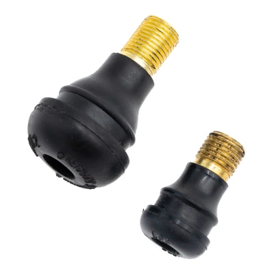 Konverzia bezdušového vzduchového ventilu