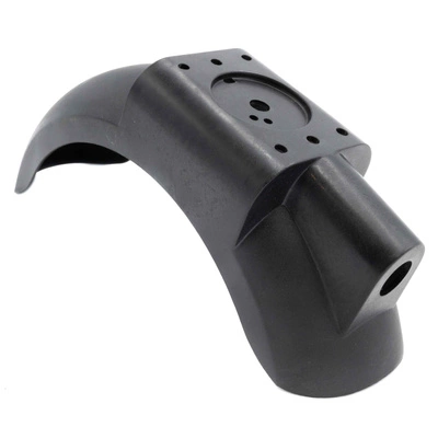 Predný blatník pre Inokim Light 2