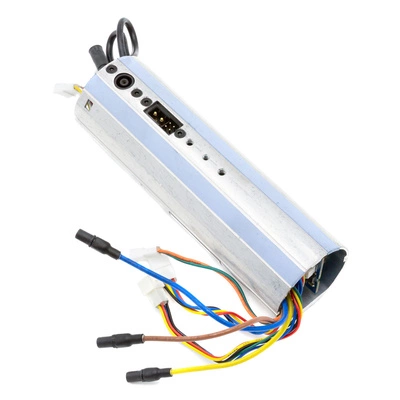 Riadiaca jednotka Ninebot E25E OEM Originálna základná doska