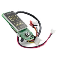 Paneldoska pre spoločnosť Aovo