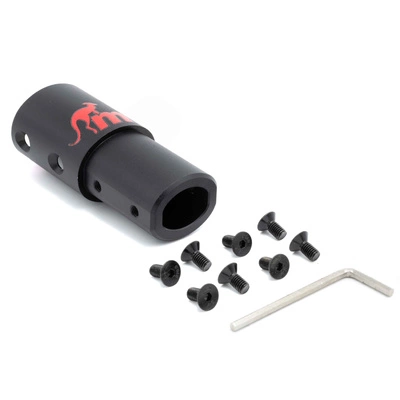 Predlžovač stonky Monorim 5cm