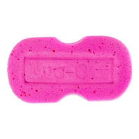 8 v 1 súprava na čistenie bicyklov Ebike Elektrický skúter