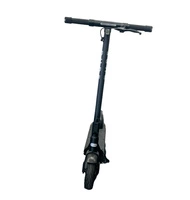 Pure Electric Air 3 Electric Elektrický skúter - 550W / 19mil. dosah / IP65-Rated / Refurbished