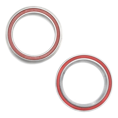 8TEV B10 B12 C12 Ložisko hlavy riadenia