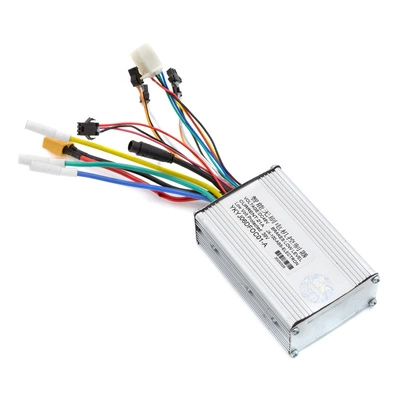 Ovládač Kugoo M4 Pro najnovšej generácie