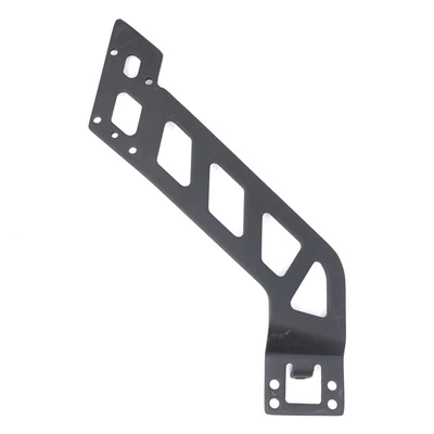 Kugoo G2 Pro Crossbar Support Chasis a kĺb predstavca