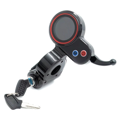 Paneldoska Kľúč Hitway H5