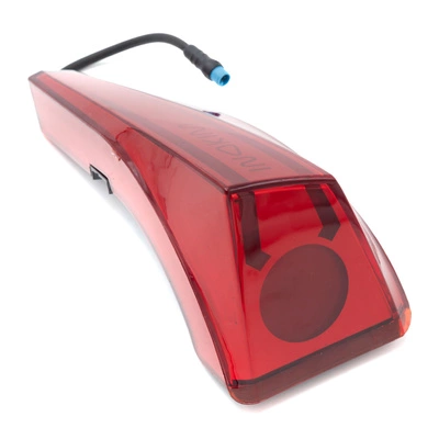 Zadné svetlo Inokim OX OXO Lamp Side Stop